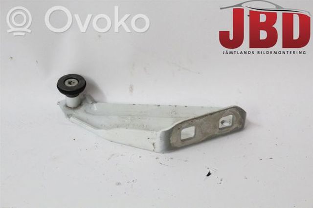 8200497754 RENAULT Ролик двери боковой (сдвижной) левый верхний купить в Ирпень