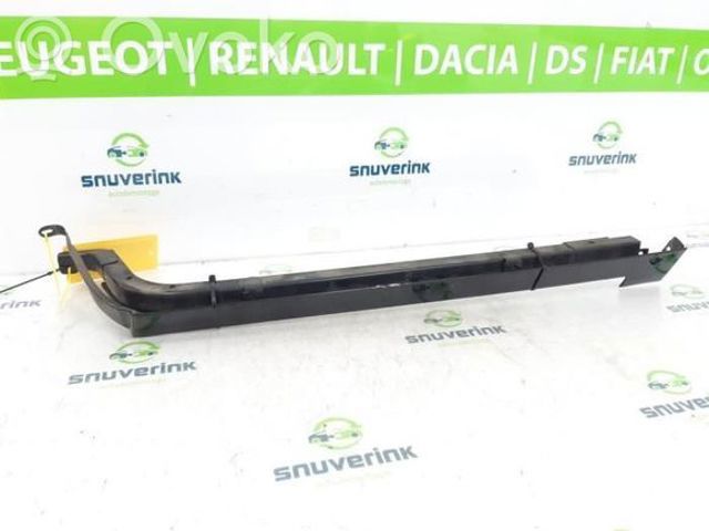 RENAULT 8200497755 в наличии Тернополь