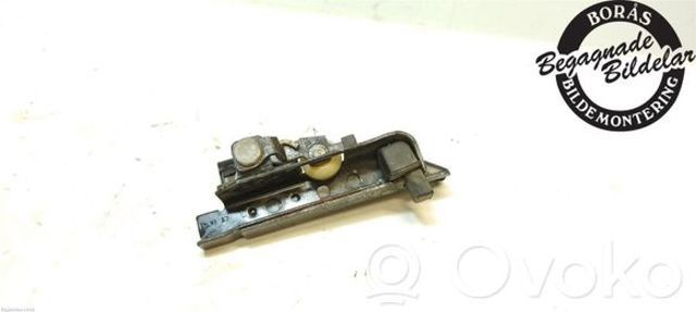 8200497760 RENAULT купить в Киев