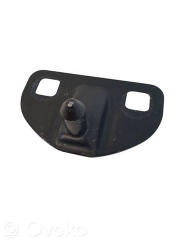 8200497819A RENAULT купить в Хмельницкий