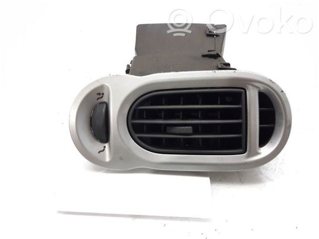 8200500322 RENAULT Шток антенны купить в Ровно
