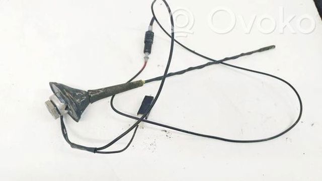 8200500323 Renault (RVI)