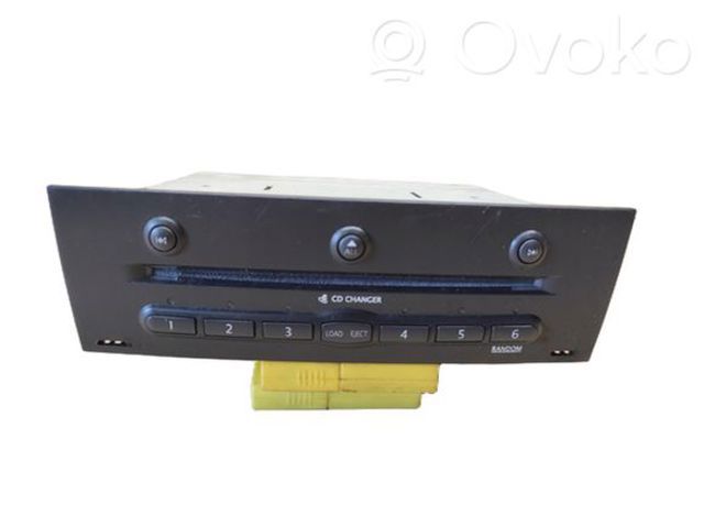 8200505120 RENAULT купить в Харьков