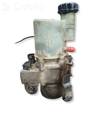 RENAULT 8200520790 Насос ГУР в наличии Хмельницкий