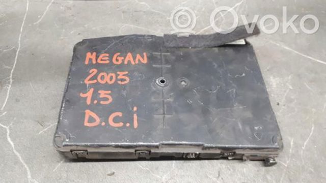 RENAULT 8200525383 в наличии Ужгород