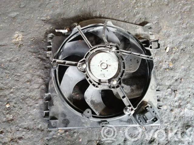 8200525991 RENAULT купить в Сумы