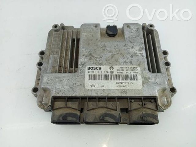 8200527713 купить Сумы