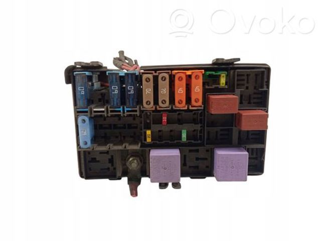 8200527955 RENAULT купить в Днепр