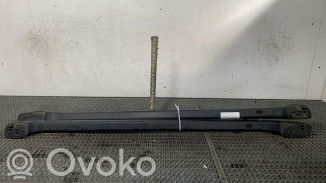8200530501 Рейлинг крыши правый купить Черкассы