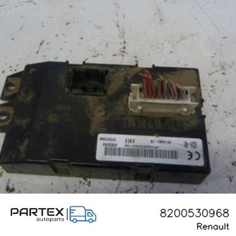 8200530968 купить Киев