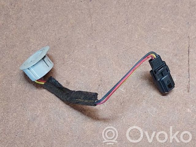 8200536605 RENAULT купить в Кривой Рог