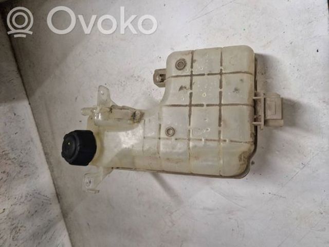 8200544114 Бачок системы охлаждения расширительный купить Николаев