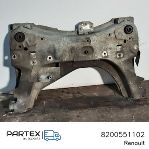 RENAULT 8200551102 в наличии Хмельницкий