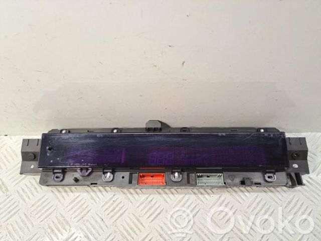 8200551286 RENAULT купить в Украина