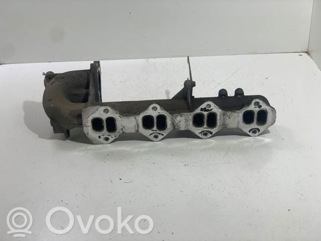 8200564703 RENAULT купить в Киев