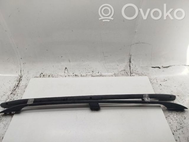 RENAULT 8200571492 Рейлинг крыши правый в наличии Житомир
