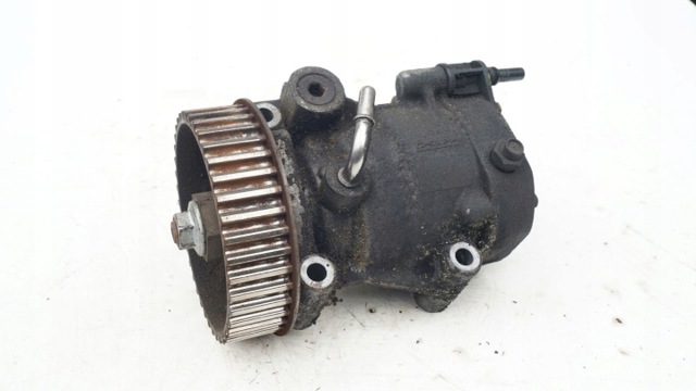 8200577990 RENAULT ТНВД купить в Кривой Рог
