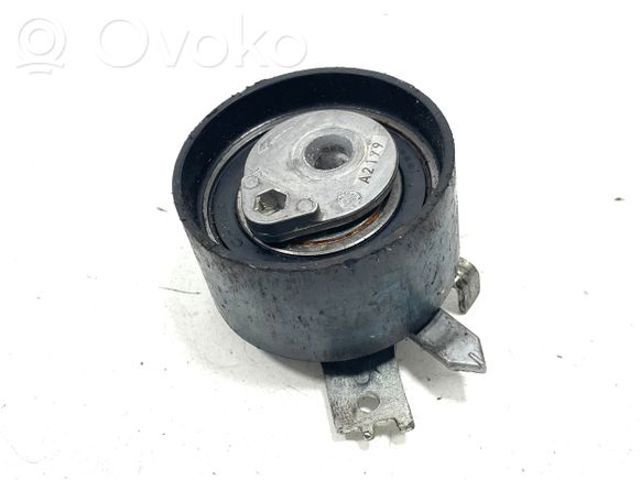 RENAULT 8200585574 Ролик натяжителя ремня ГРМ в наличии Кривой Рог