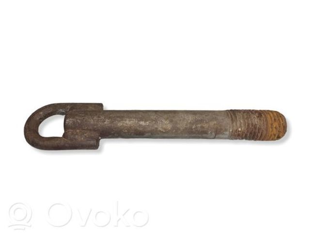 8200592052 Крюк буксировочный купить Кривой Рог