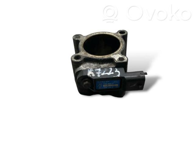 8200598021 NISSAN купить в Каменское