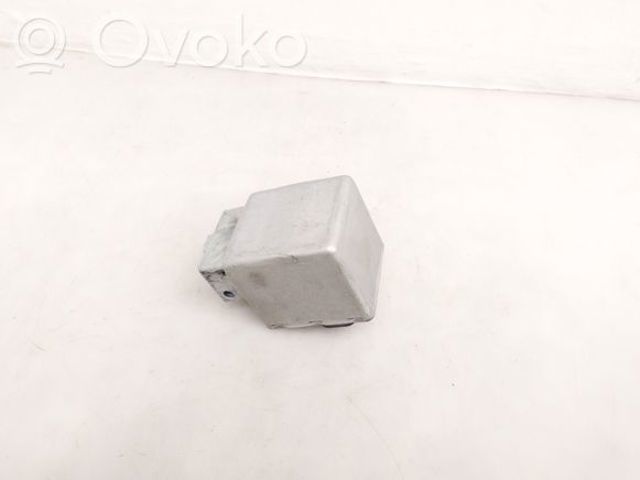 8200604934 купить Днепр