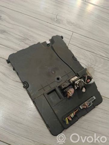 8200606824 RENAULT купить в Запорожье