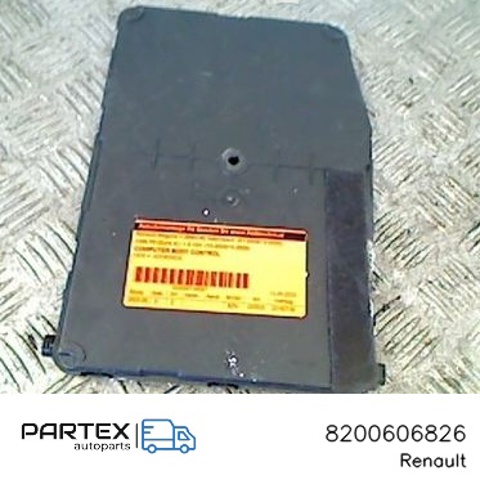8200606826 купить Полтава