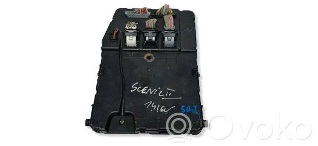RENAULT 8200606828 в наличии Житомир