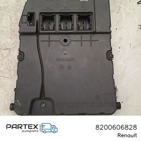8200606828 RENAULT купить в Винница
