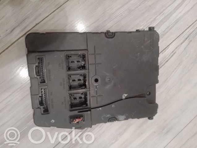 RENAULT 8200606830 Блок предохранителей в наличии Кривой Рог