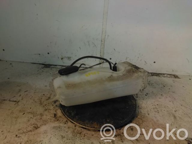 RENAULT 8200609549 Бачок омывателя в наличии Украина