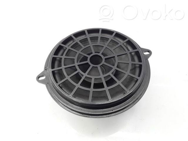 8200613660 RENAULT купить в Тернополь
