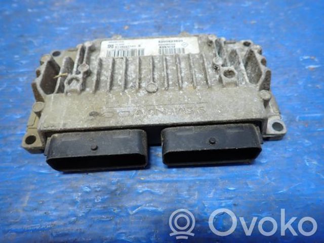 8200623620 RENAULT купить в Хмельницкий