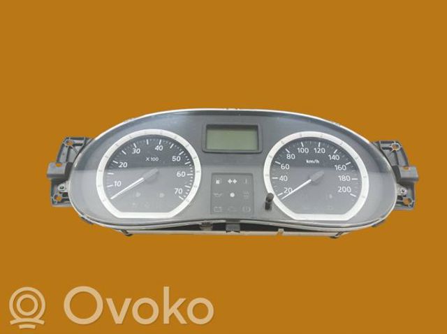 8200650539 RENAULT купить в Ровно