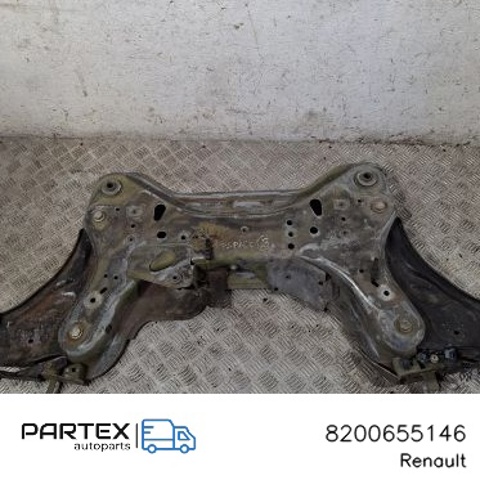 8200655146 Renault (RVI)