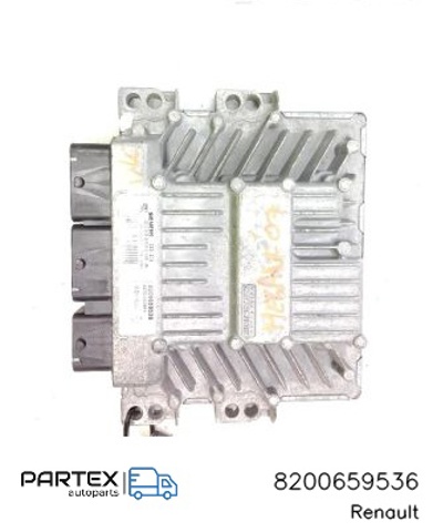 RENAULT 8200659536 в наличии Кривой Рог