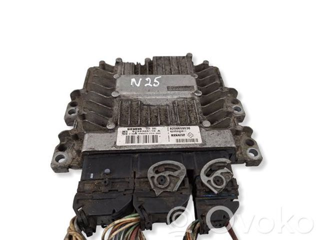 RENAULT 8200659536 в наличии Запорожье