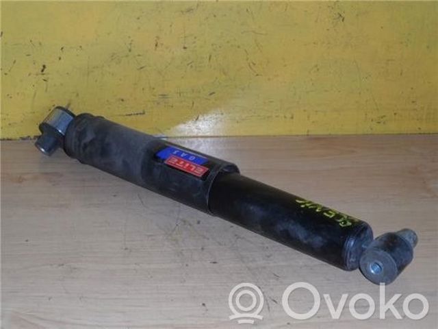 8200662256 Амортизатор передний купить Полтава