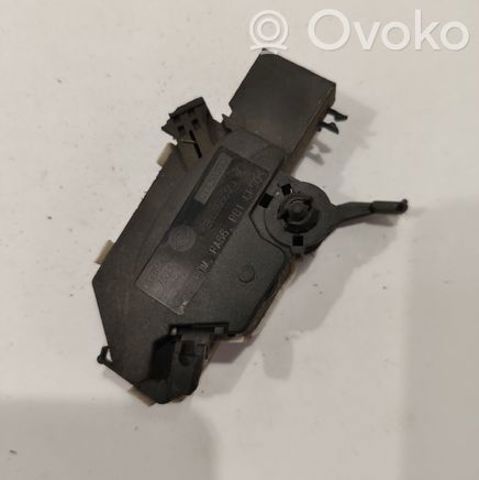 8200666173 RENAULT Датчик включения сцепления  купить в Кривой Рог
