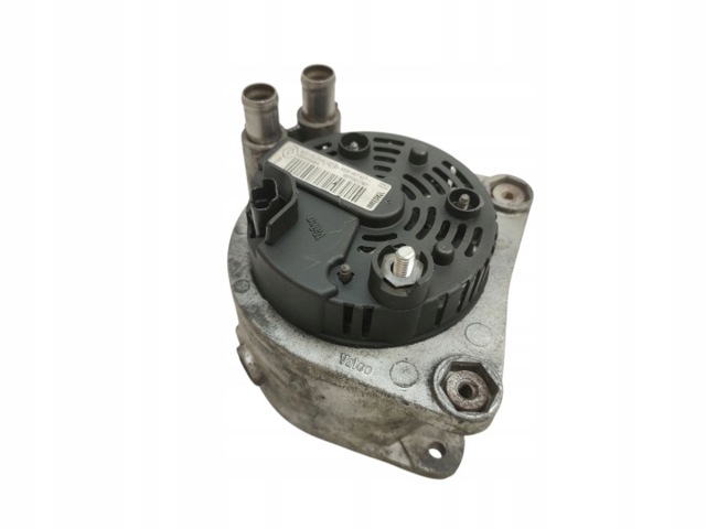 RENAULT 8200667617 Генератор в наличии Каменское