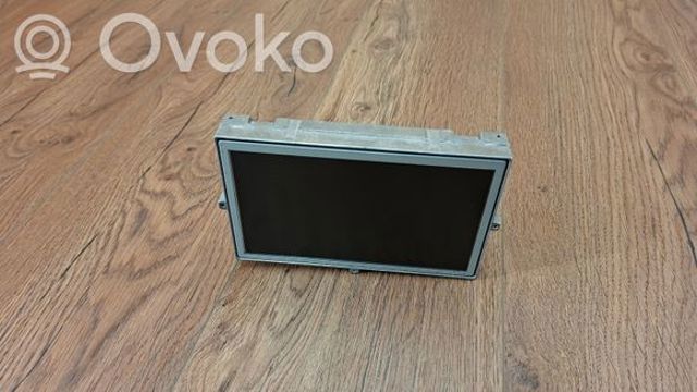 8200671152 Дисплей многофункциональный купить Каменское
