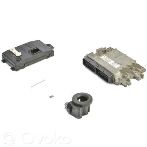 8200673240 RENAULT купить в Николаев