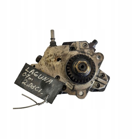 8200680077 RENAULT ТНВД купить в Черкассы