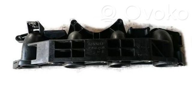 RENAULT 8200684323 Коллектор впускной нижний в наличии Черкассы