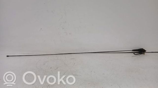 RENAULT 8200684863 Антенна в наличии Ужгород
