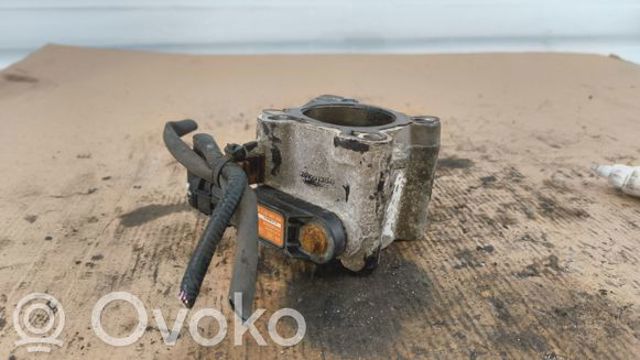 8200685363 Датчик абсолютного давления купить Житомир