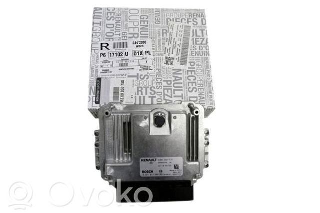 RENAULT 8200689519 в наличии Черкассы