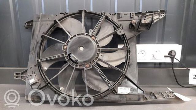 8200702960 RENAULT купить в Чернигов