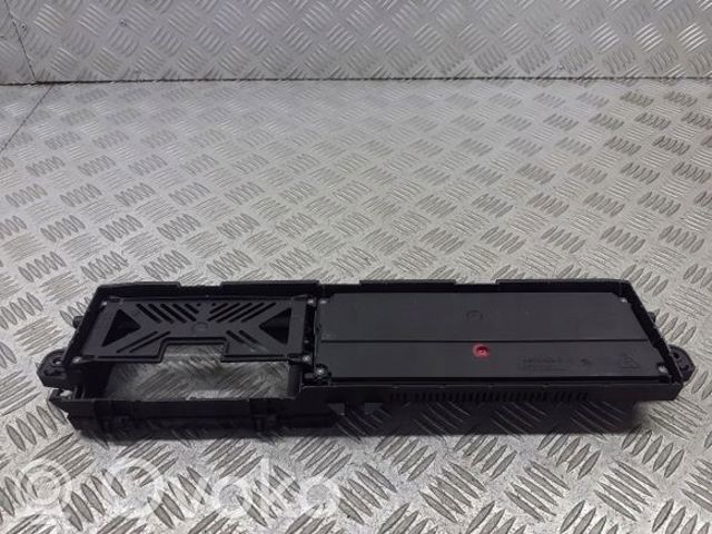 8200704466 RENAULT купить в Черкассы