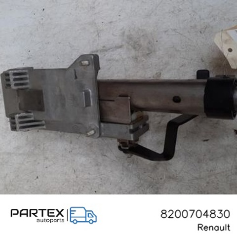 RENAULT 8200704830 Рулевая колонка в наличии Сумы